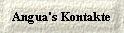  Angua's Kontakte 