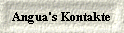  Angua's Kontakte 