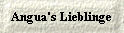  Angua's Lieblinge 