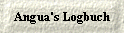  Angua's Logbuch 