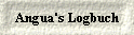  Angua's Logbuch 