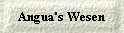  Angua's Wesen 