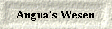  Angua's Wesen 