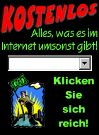 Hier hab ich manch nettes Ding gefunden.