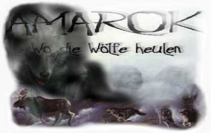 Aufkl�rung �ber ein unverstandenes Wesen